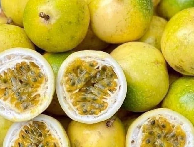 Bí quyết có giấc ngủ ngon, thư giãn với loại quả có mùi thơm vào buổi tối