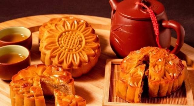 Bộ Y tế siết chặt an toàn thực phẩm, bảo vệ người tiêu dùng dịp Tết Trung thu 2025