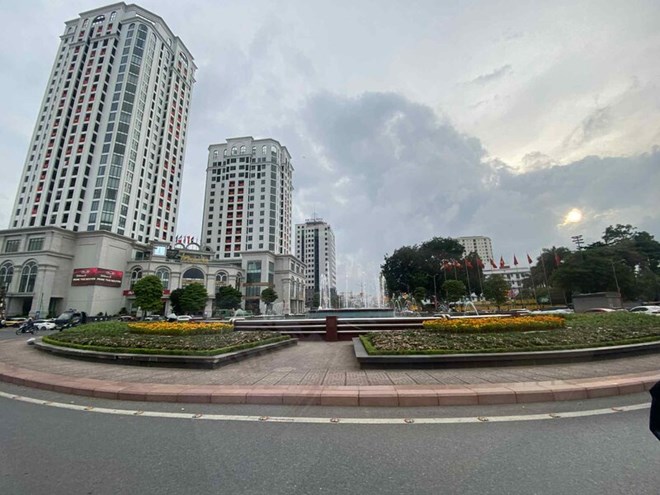 Hiệu quả tích cực của chương trình giảm nghèo bền vững ở Thái Nguyên