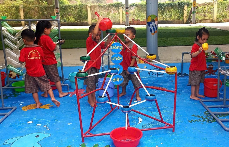z6989635510001-f2898ade29b56f4a32de3ec58fb088bc.jpg