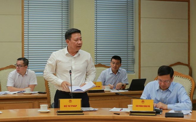 Phát triển sinh kế, tạo việc làm để thoát nghèo bền vững