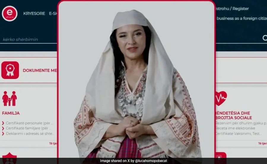 albania-gay-soc-khi-bo-nhiem-bo-truong-ai-chong-tham-nhung-2.jpg