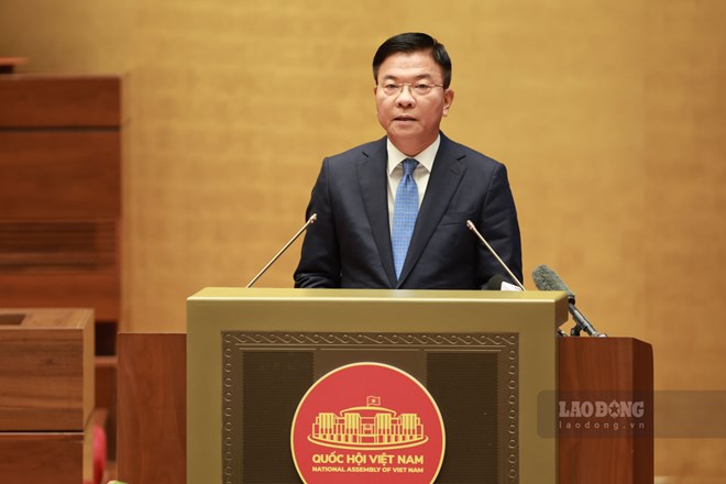 Miễn phí khám sức khỏe định kỳ cho người dân từ năm 2026