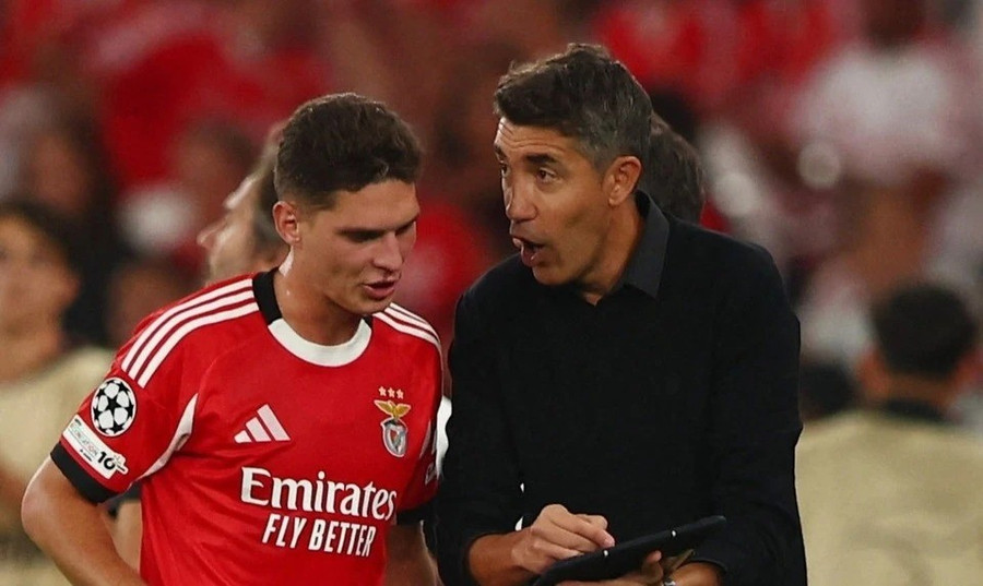 benfica.jpg