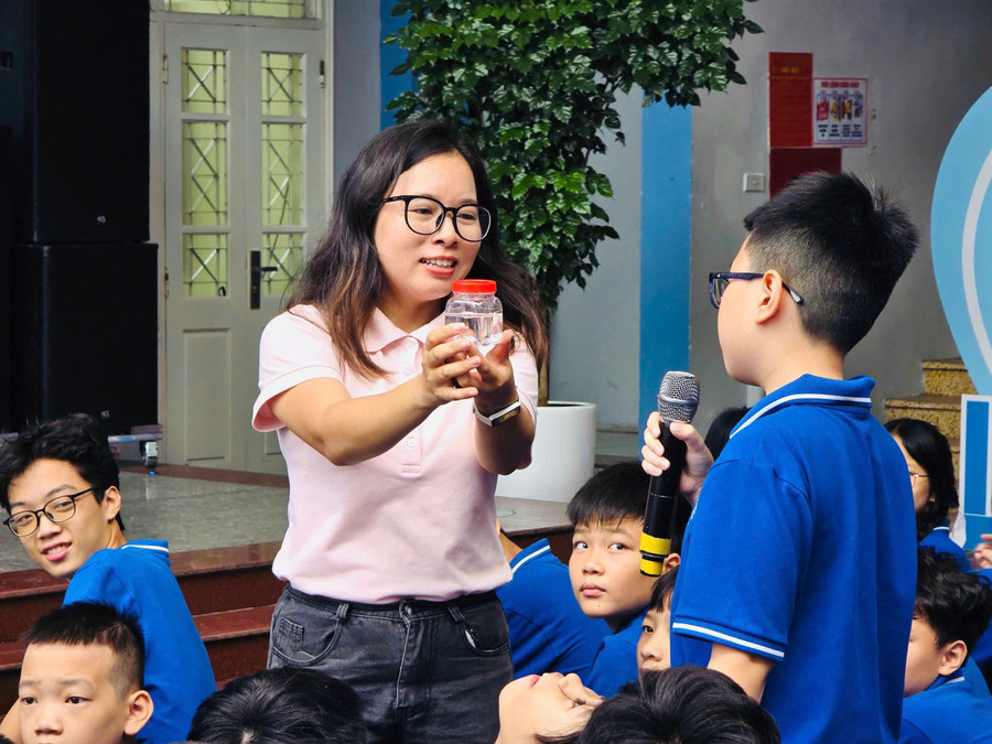 duong-9.jpg