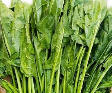 Bí quyết giảm tiểu đêm, có giấc ngủ ngon nhờ chế độ ăn tối