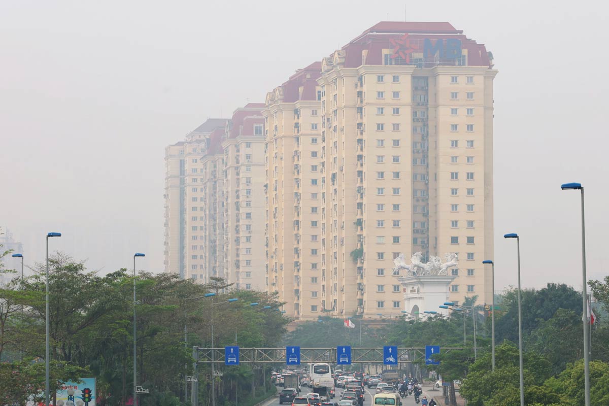 Thời điểm