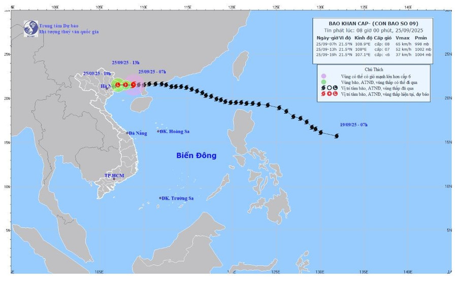 Dự báo hướng đi của bão Ragasa. bao-ragasa-4.jpg