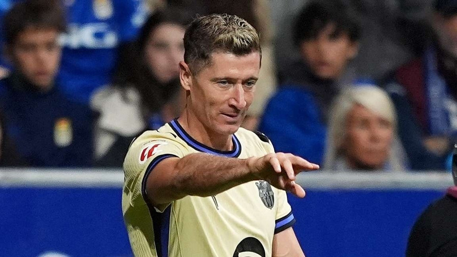 barca-1.jpg