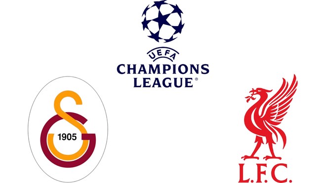 Dự đoán tỉ số Galatasaray vs Liverpool tại Champions League