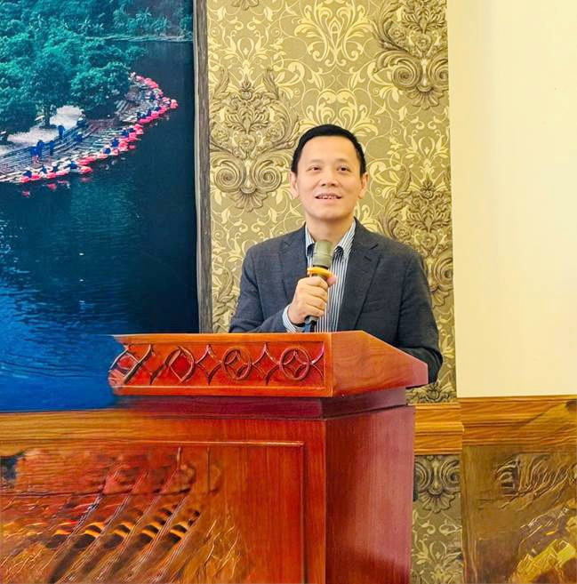 kinangchuyendoiso.jpg