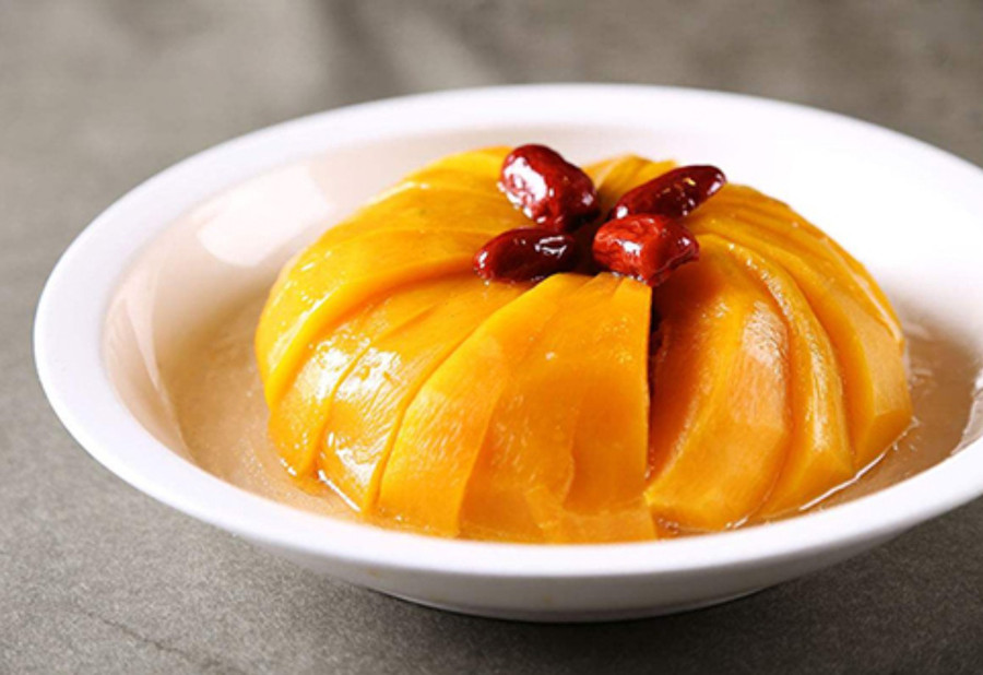 2-chat-xo-trong-bi-ngo.jpg
