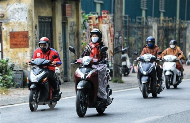 khong-khi-lanh.jpg