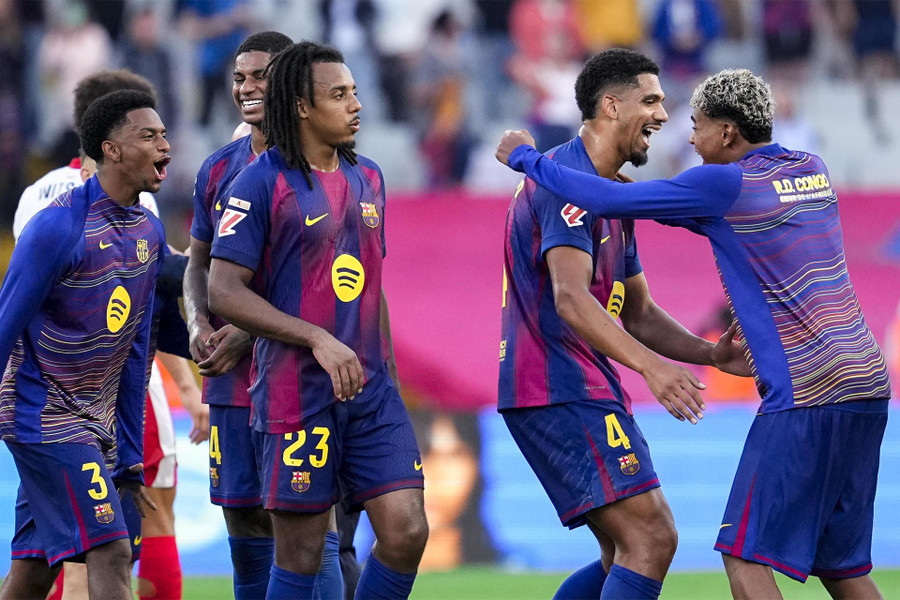 anh-chinh-barca-17608804289161523198561.jpg