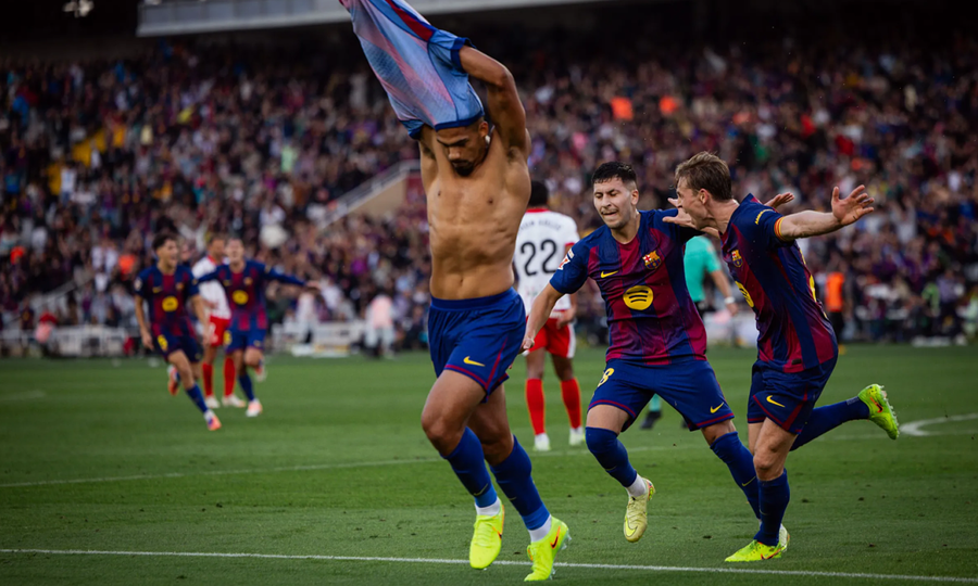 barca-png-1760806826-176080689-1299-7625-1760807173.png