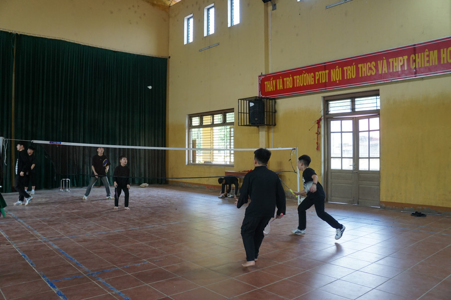 dsc06654.jpg