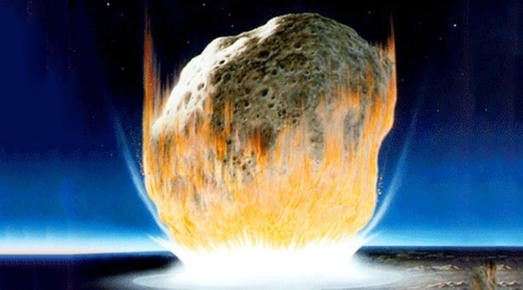 Minh họa vụ va chạm thiên thạch bi-an-ho-thien-thach-10000-nam-manh-bang-40-qua-bom-nguyen-tu-2.jpg