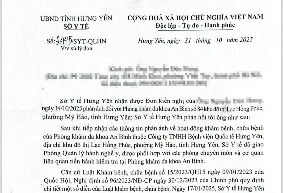 Văn bản trả lời kết quả xử lý phản ảnh, kiến nghị của người dân. 2e0f9a97-9464-4c98-92be-7c1b600f18b3.jpg