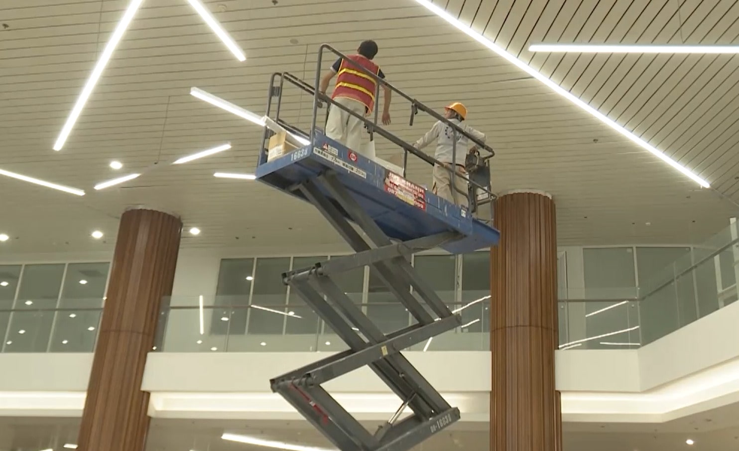 Ảnh: Nguyễn Trường