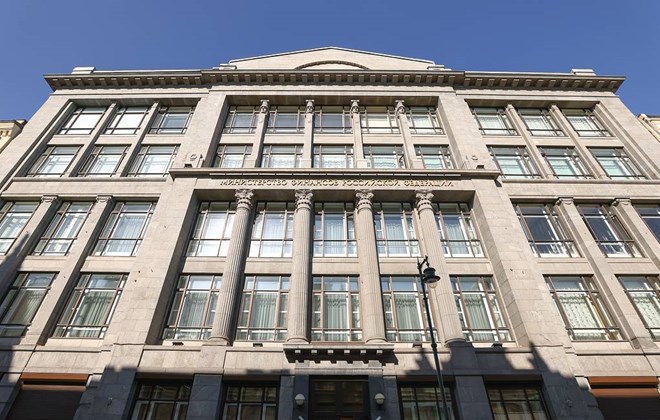 Hé lộ kịch bản đáp trả của Nga trước nguy cơ bị phương Tây tịch thu tài sản