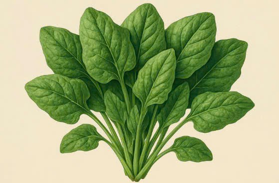 Siêu thực phẩm hỗ trợ giải độc gan và bảo vệ sức khỏe tự nhiên