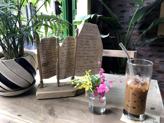 Bác sĩ mách cách uống cà phê có lợi cho gan