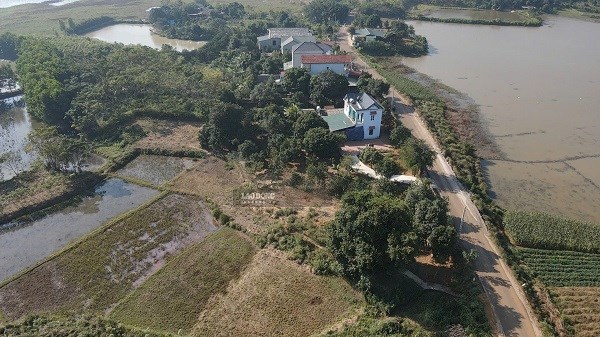 Đơn giản hóa quy định cấp sổ đỏ đất không giấy tờ thời ông bà để lại