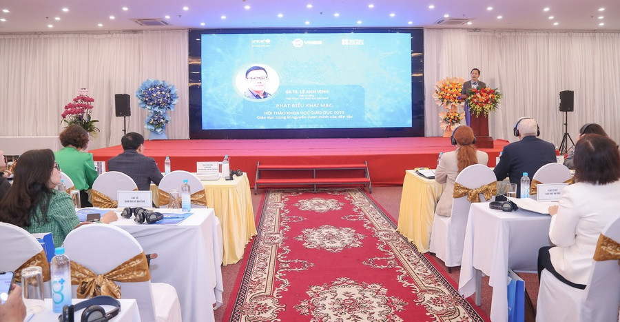 Toàn cảnh hội thảo. img-9042.jpg