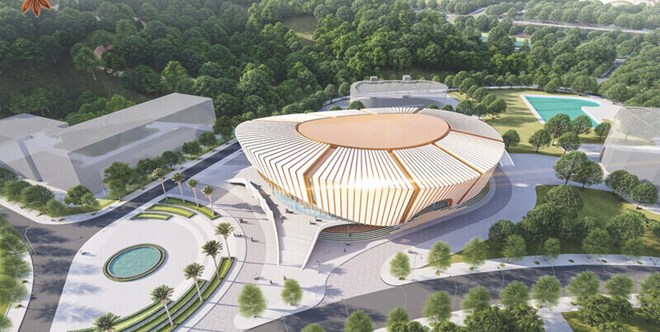 Lạng Sơn điều chỉnh giảm hơn 197 tỉ đồng vốn đầu tư công tại 3 dự án lớn