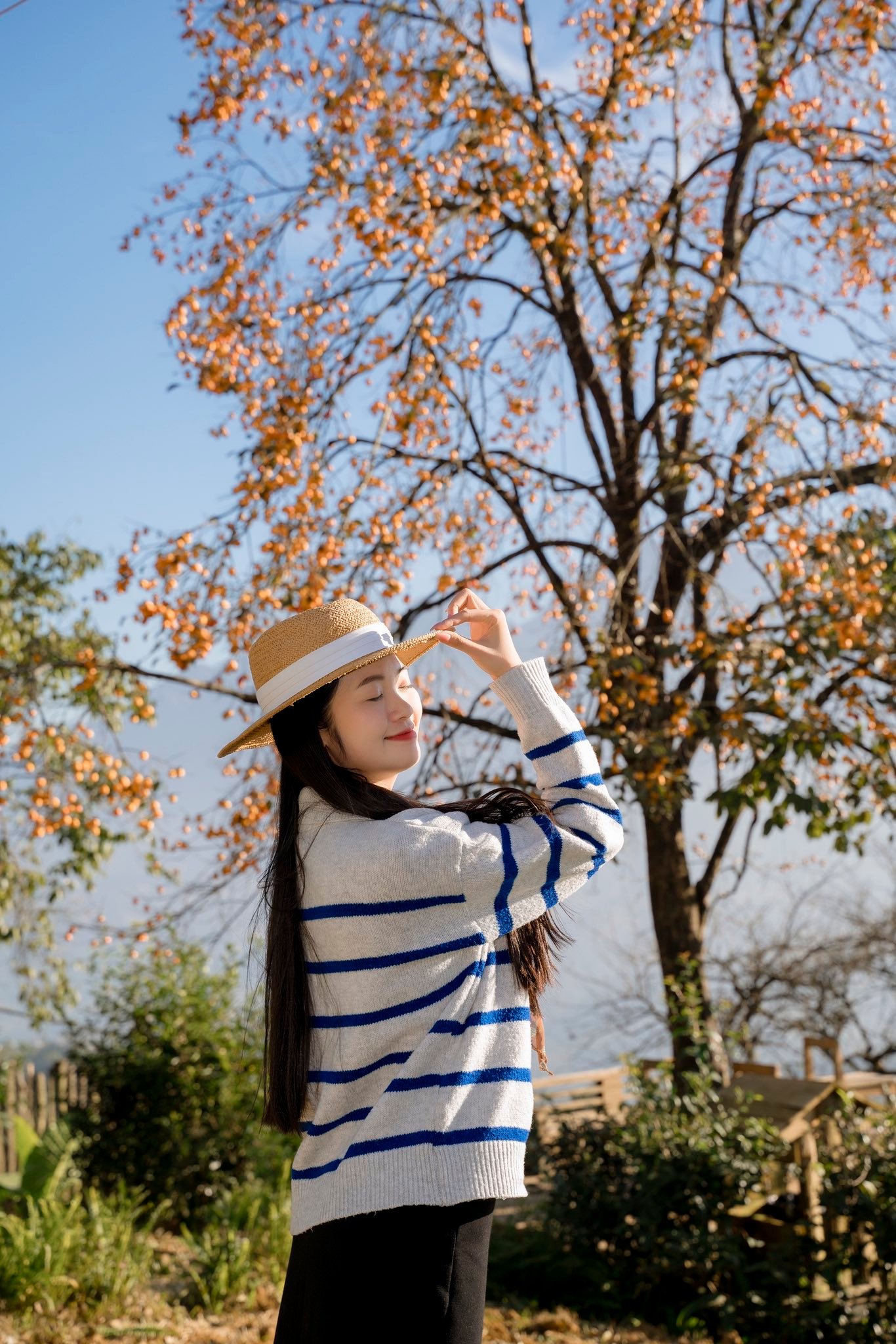 Ảnh: Nguyễn Hữu Thịnh