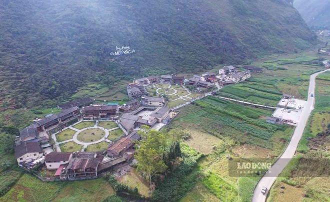 Những thanh niên về lại bản làng, khởi nghiệp với du lịch cộng đồng