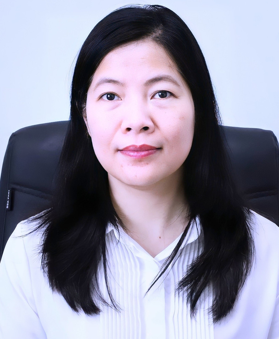 Bà Lê Thị Bích Thuận. pho-cap-giao-duc-mam-non-cho-tre-3-5-tuoi-2.jpg