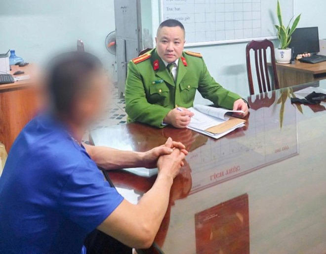 Đăng tin sai sự thật, nhiều người ở Hưng Yên bị xử lý