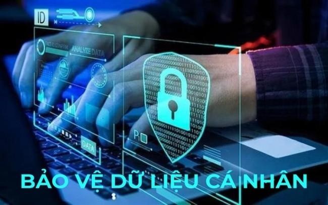 Mua, bán dữ liệu cá nhân bị phạt gấp 10 lần khoản thu có được