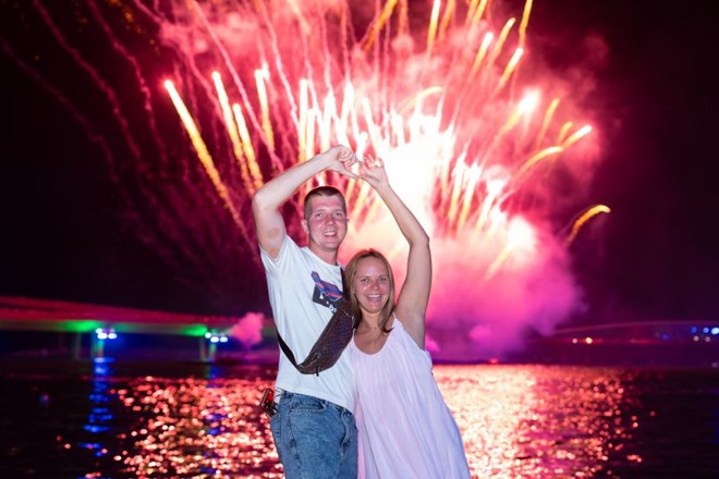 Du lịch Việt Nam chinh phục đỉnh cao mới