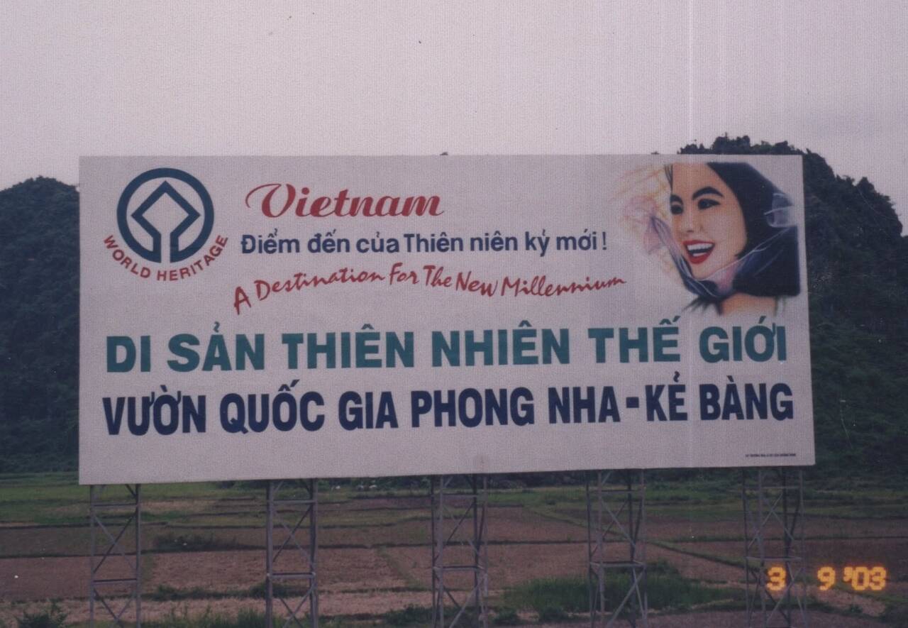 Ảnh: Nguyễn Trí Dũng