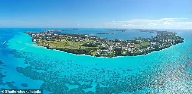 Phải chăng từng tồn tại một hiện tượng kỳ lạ dưới đáy biển Bermuda Triangle, nhưng nay đã rời khỏi khu vực này? bi-an-bermuda-triangle-he-lo-luc-ky-la-duoi-day-bien-3.jpg