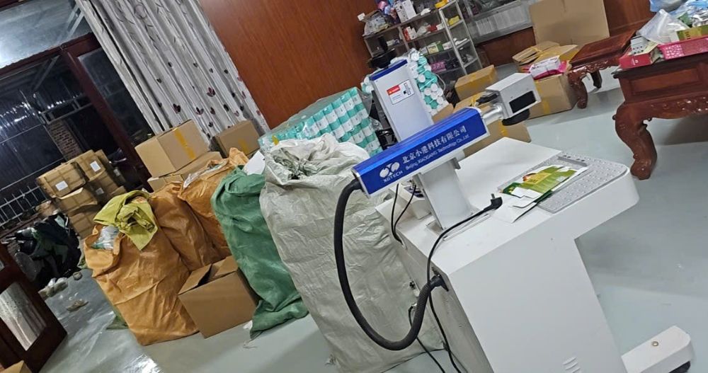 Công an tỉnh Thanh Hóa triệt phá đường dây