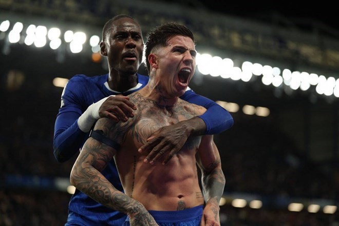 Chelsea vs Leeds United: Cuộc đua Top 4 nóng bỏng