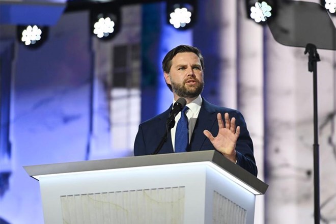 Mỹ ra điều kiện hưởng lợi để bảo vệ Greenland