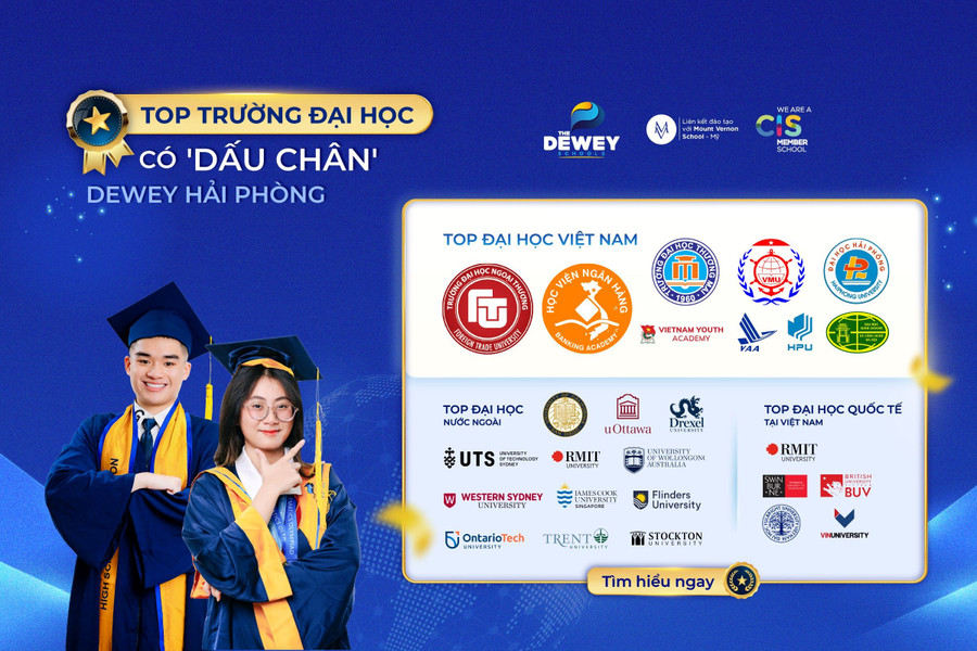 Các trường đại học có "dấu chân" The Dewey Schools Hải Phòng. 1200-x-800-digital-tds-danh-sach-dh-hoc-sinh-dewey-hp.jpg