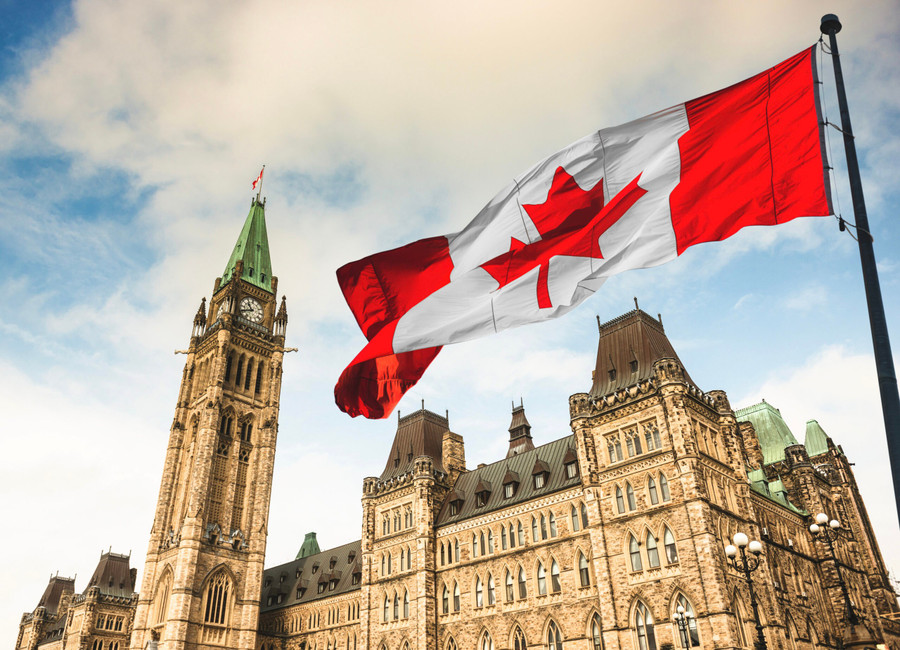 Canada ưu tiên định cư cho 5 ngành nghề.