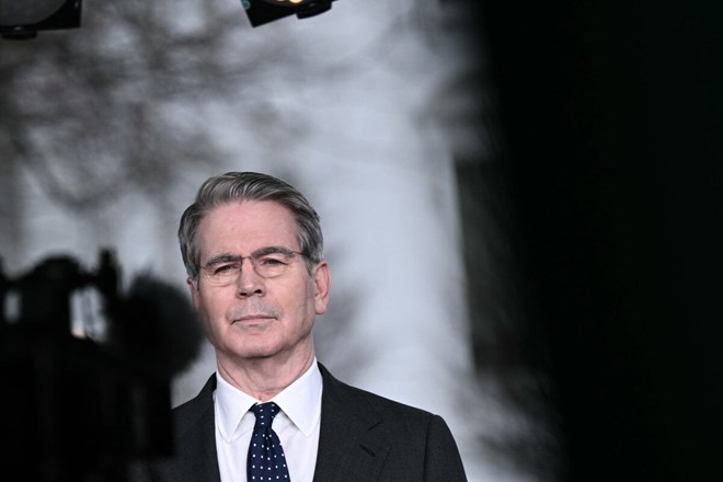 Mỹ và Trung Quốc chuẩn bị cho cuộc gặp giữa ông Trump và ông Tập Cận Bình