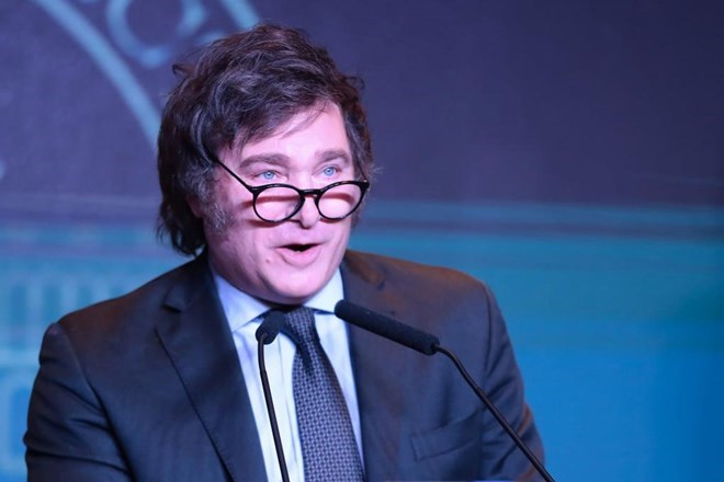 Hé lộ nguồn cung dầu khí khổng lồ từ Nam Mỹ cho thị trường châu Âu