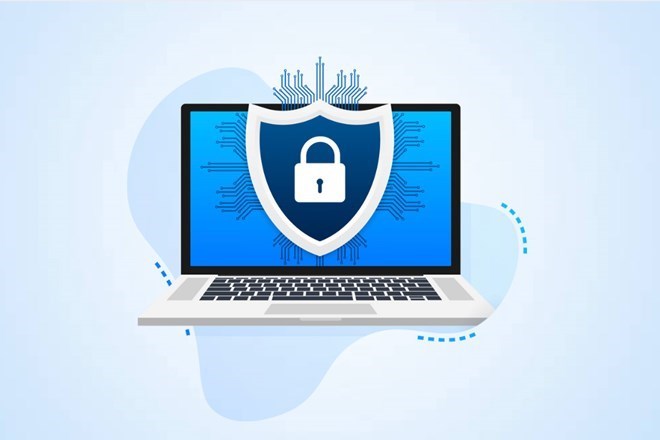 Bộ Công an đề xuất phạt tới 70 triệu đồng với hành vi xử lý trái phép dữ liệu cá nhân