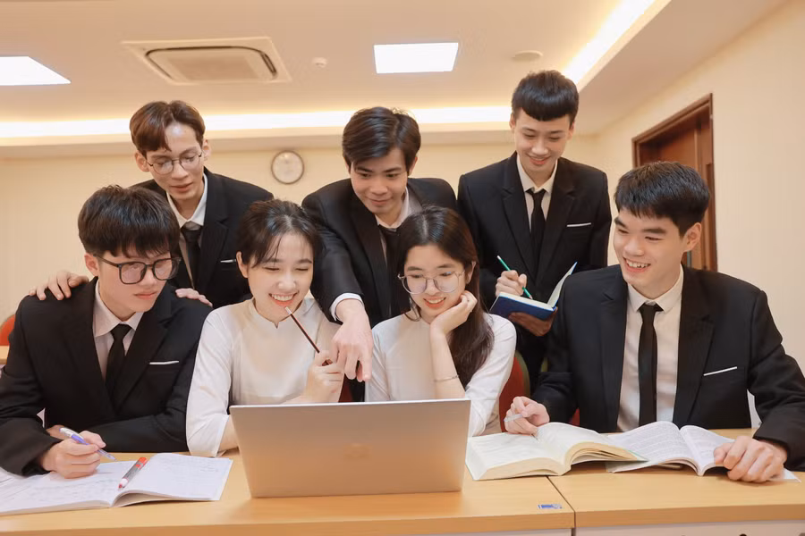 Ảnh minh hoạ. z7473068282459-144575b83ee200264942b50b2dc64753.jpg