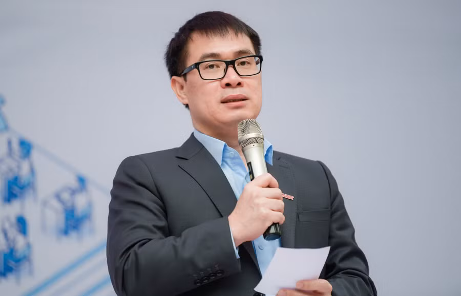 PGS.TS Vũ Duy Hải. tuyen-sinh-dai-hoc-2026-4.jpg