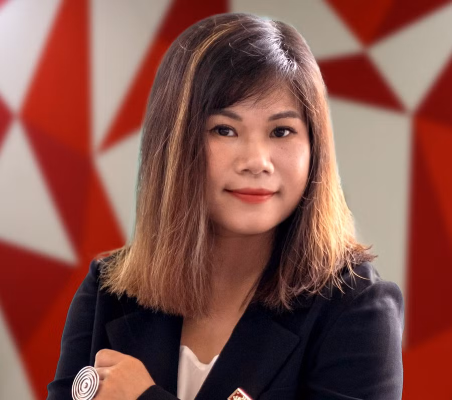 Tiến sĩ Phạm Hải Chung. tuyen-sinh-dai-hoc-2026-7.jpg