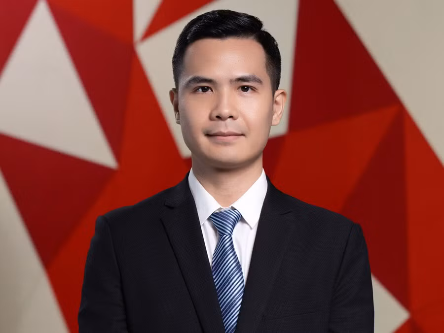 TS Đồng Mạnh Cường. tuyen-sinh-dai-hoc-2026-2.jpg