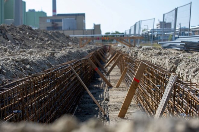 Hungary rà soát dự án điện hạt nhân 12,5 tỉ euro với Nga